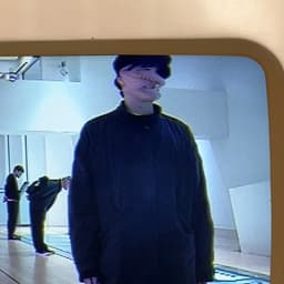 Kunのアバター