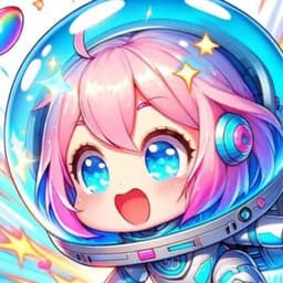 ぱらそのアバター