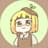 いもぴーのアバター