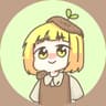 いもぴーのアバター