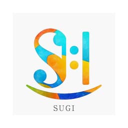 すぎ / Sug1のアバター