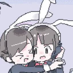 JKのアバター