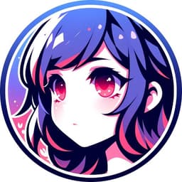 nekobatoのアバター