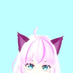 こととのアバター