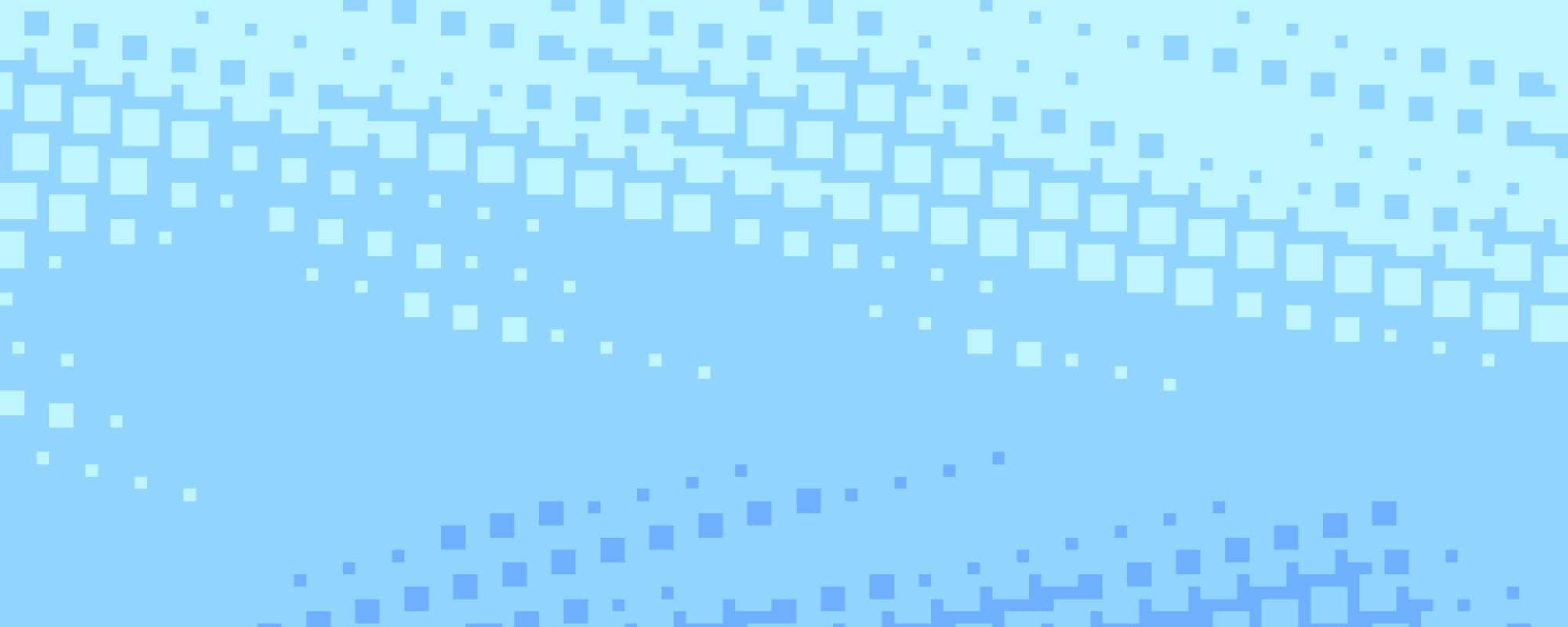 Rei8bitのヘッダー画像
