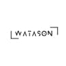 Watasonのアバター