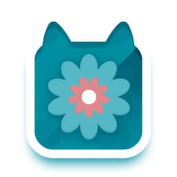 とかげのアバター