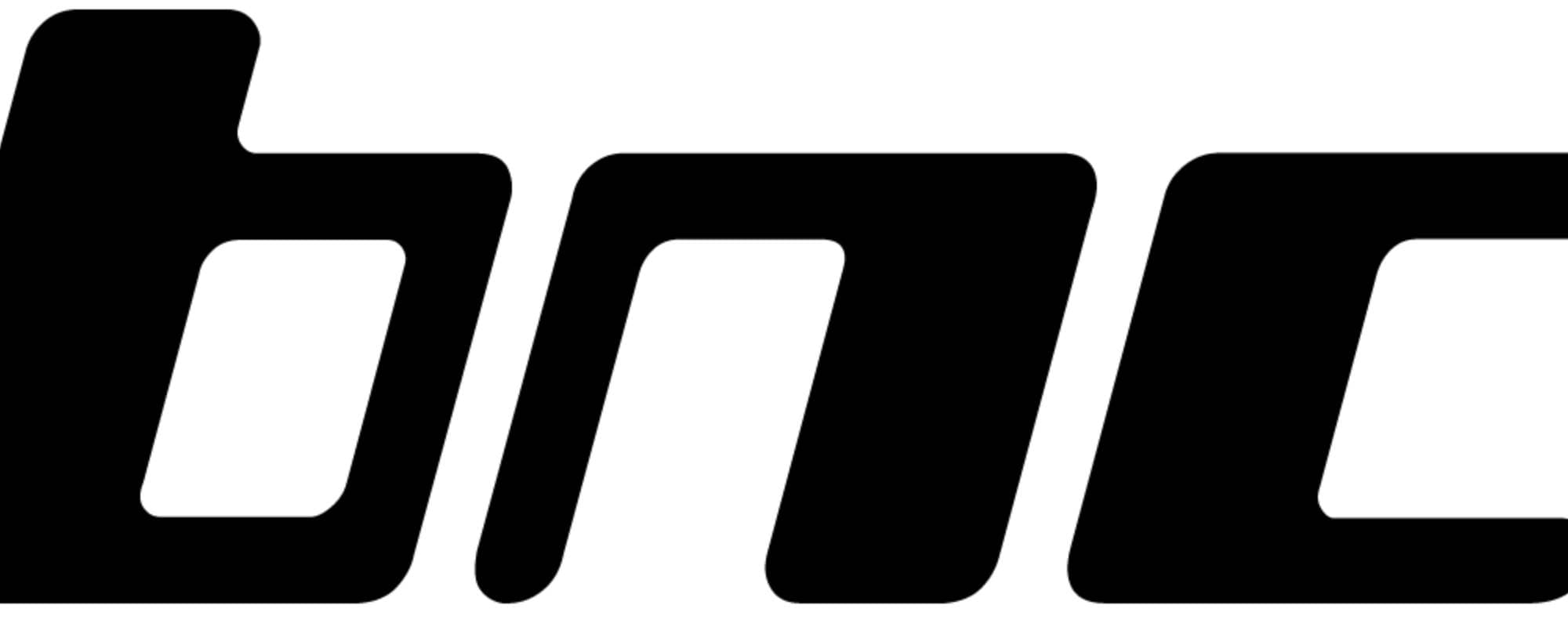 DJ bncのヘッダー画像