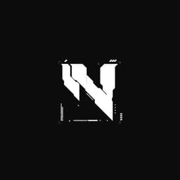 venoのアバター