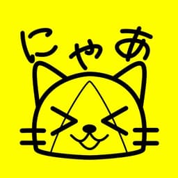 Nekokan_Serverのアバター