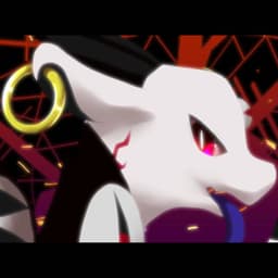 鈎兎(KagiUsagi)のアバター