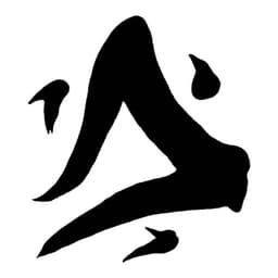 Irisのアバター