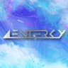 Enterkyのアバター