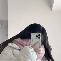 はる~💞のアバター