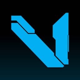 VXΛのアバター