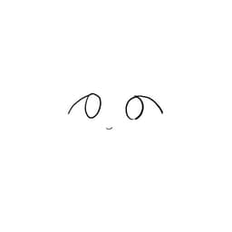 ぽち。のアバター