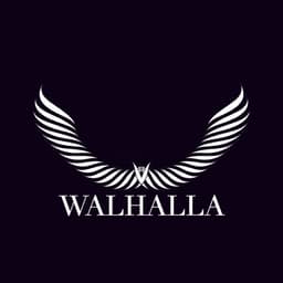 Walhallaのアバター
