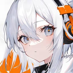 Mihovoxのアバター