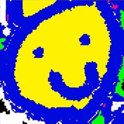 WowWoWowのアバター