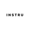 INSTRUのアバター