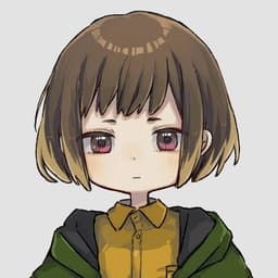 くりたにかのアバター