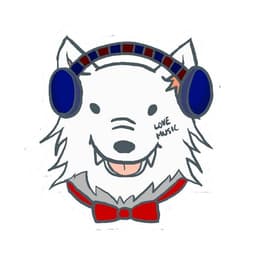 Gowrockのアバター