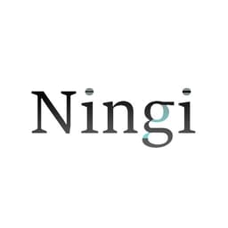 Ningiのアバター