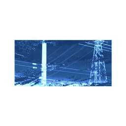 ioleのアバター