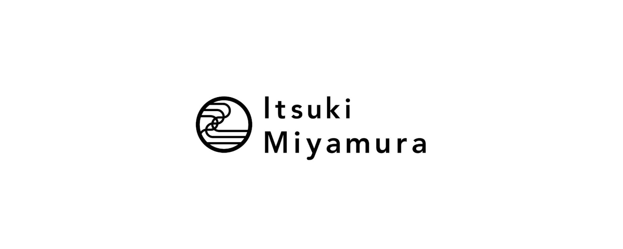 Itsuki Miyamuraのヘッダー画像