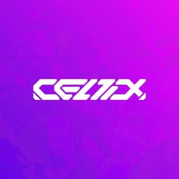 celtixのアバター