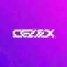 celtixのアバター