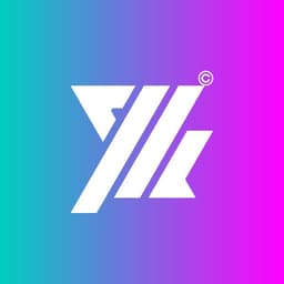 MEGAREXのアバター
