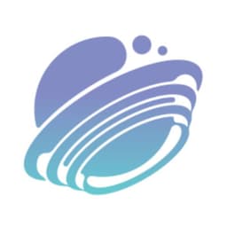 eksokaのアバター