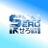 seroのアバター