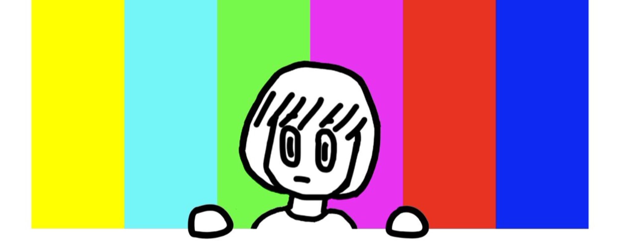 POPFACESのヘッダー画像
