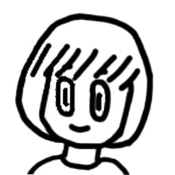 POPFACESのアバター