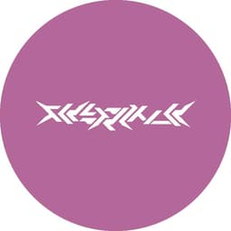 Rel1cStyleのアバター