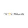 ASTRO MELLOWのアバター