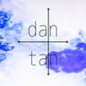 dan*tan のアバター