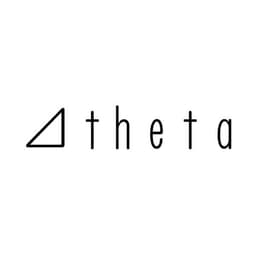 ⊿thetaのアバター