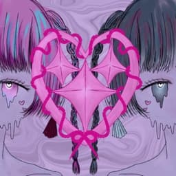 弔花(Choka)のアバター