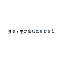 Re: Träumereiのアバター