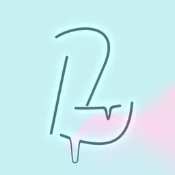 らびんのアバター