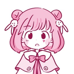 Ray_Ohのアバター
