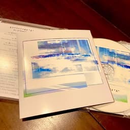 nagicoのアバター