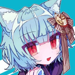 Horologiiのアバター