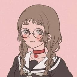 きいろのアバター