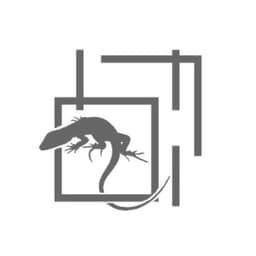 にわにわのアバター