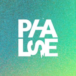 PHALSEのアバター