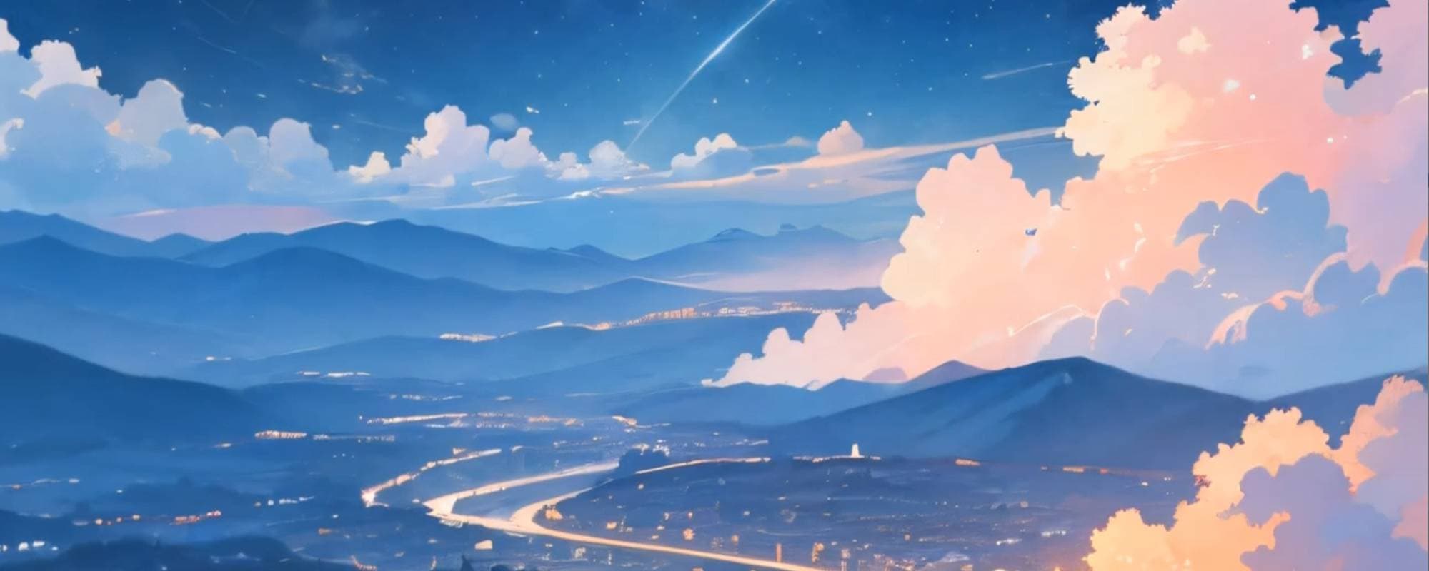 yohineのヘッダー画像